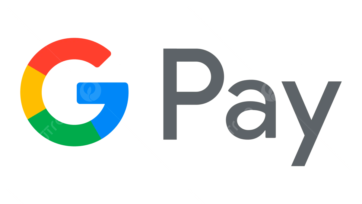 Google Pay